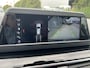 BMW 5-Serie Touring 520i Sportline Nav | Dr.ass | Camera