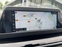 BMW 5-Serie Touring 520i Sportline Nav | Dr.ass | Camera