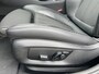 BMW 5-Serie Touring 520i Sportline Nav | Dr.ass | Camera