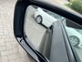 BMW 5-Serie Touring 520i Sportline Nav | Dr.ass | Camera