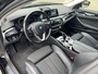 BMW 5-Serie Touring 520i Sportline Nav | Dr.ass | Camera