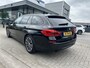 BMW 5-Serie Touring 520i Sportline Nav | Dr.ass | Camera