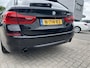 BMW 5-Serie Touring 520i Sportline Nav | Dr.ass | Camera