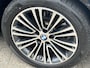 BMW 5-Serie Touring 520i Sportline Nav | Dr.ass | Camera