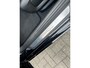 BMW 5-Serie Touring 520i Sportline Nav | Dr.ass | Camera