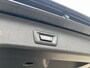 BMW 5-Serie Touring 520i Sportline Nav | Dr.ass | Camera