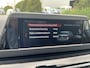 BMW 5-Serie Touring 520i Sportline Nav | Dr.ass | Camera