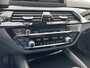 BMW 5-Serie Touring 520i Sportline Nav | Dr.ass | Camera