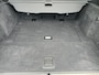 BMW 5-Serie Touring 520i Sportline Nav | Dr.ass | Camera