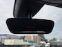 Mercedes-Benz B-klasse 180 Ambition Clima/Navi/PDC/LMV/Stoelverw.
