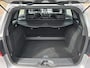 Mercedes-Benz B-klasse 180 Ambition Clima/Navi/PDC/LMV/Stoelverw.