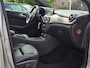 Mercedes-Benz B-klasse 180 Ambition Clima/Navi/PDC/LMV/Stoelverw.