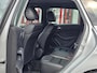 Mercedes-Benz B-klasse 180 Ambition Clima/Navi/PDC/LMV/Stoelverw.