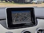 Mercedes-Benz B-klasse 180 Ambition Clima/Navi/PDC/LMV/Stoelverw.