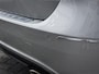 Mercedes-Benz B-klasse 180 Ambition Clima/Navi/PDC/LMV/Stoelverw.