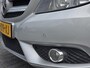 Mercedes-Benz B-klasse 180 Ambition Clima/Navi/PDC/LMV/Stoelverw.