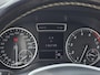 Mercedes-Benz B-klasse 180 Ambition Clima/Navi/PDC/LMV/Stoelverw.