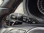 Mercedes-Benz B-klasse 180 Ambition Clima/Navi/PDC/LMV/Stoelverw.