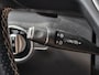 Mercedes-Benz B-klasse 180 Ambition Clima/Navi/PDC/LMV/Stoelverw.