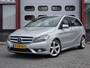 Mercedes-Benz B-klasse 180 Ambition Clima/Navi/PDC/LMV/Stoelverw.