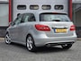 Mercedes-Benz B-klasse 180 Ambition Clima/Navi/PDC/LMV/Stoelverw.