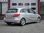 Mercedes-Benz B-klasse 180 Ambition Clima/Navi/PDC/LMV/Stoelverw.