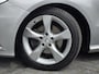 Mercedes-Benz B-klasse 180 Ambition Clima/Navi/PDC/LMV/Stoelverw.