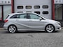 Mercedes-Benz B-klasse 180 Ambition Clima/Navi/PDC/LMV/Stoelverw.