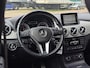 Mercedes-Benz B-klasse 180 Ambition Clima/Navi/PDC/LMV/Stoelverw.