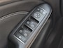Mercedes-Benz B-klasse 180 Ambition Clima/Navi/PDC/LMV/Stoelverw.
