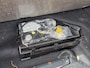 Mercedes-Benz B-klasse 180 Ambition Clima/Navi/PDC/LMV/Stoelverw.