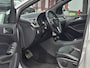 Mercedes-Benz B-klasse 180 Ambition Clima/Navi/PDC/LMV/Stoelverw.