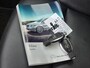 Mercedes-Benz B-klasse 180 Ambition Clima/Navi/PDC/LMV/Stoelverw.