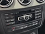 Mercedes-Benz B-klasse 180 Ambition Clima/Navi/PDC/LMV/Stoelverw.