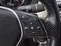 Mercedes-Benz B-klasse 180 Ambition Clima/Navi/PDC/LMV/Stoelverw.