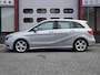 Mercedes-Benz B-klasse 180 Ambition Clima/Navi/PDC/LMV/Stoelverw.