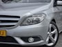 Mercedes-Benz B-klasse 180 Ambition Clima/Navi/PDC/LMV/Stoelverw.