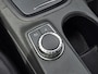 Mercedes-Benz B-klasse 180 Ambition Clima/Navi/PDC/LMV/Stoelverw.