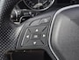 Mercedes-Benz B-klasse 180 Ambition Clima/Navi/PDC/LMV/Stoelverw.