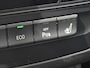 Mercedes-Benz B-klasse 180 Ambition Clima/Navi/PDC/LMV/Stoelverw.