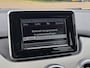 Mercedes-Benz B-klasse 180 Ambition Clima/Navi/PDC/LMV/Stoelverw.