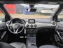 Mercedes-Benz B-klasse 180 Ambition Clima/Navi/PDC/LMV/Stoelverw.
