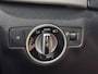 Mercedes-Benz B-klasse 180 Ambition Clima/Navi/PDC/LMV/Stoelverw.