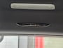 Mercedes-Benz B-klasse 180 Ambition Clima/Navi/PDC/LMV/Stoelverw.