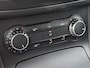 Mercedes-Benz B-klasse 180 Ambition Clima/Navi/PDC/LMV/Stoelverw.