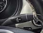 Mercedes-Benz B-klasse 180 Ambition Clima/Navi/PDC/LMV/Stoelverw.