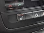 Mercedes-Benz B-klasse 180 Ambition Clima/Navi/PDC/LMV/Stoelverw.