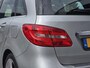 Mercedes-Benz B-klasse 180 Ambition Clima/Navi/PDC/LMV/Stoelverw.