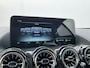 Mercedes-Benz AMG-GT 4.0 S Edition 1 Burmest AeroPack Pano Memory Schaalstoel Carplay