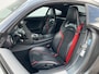 Mercedes-Benz AMG-GT 4.0 S Edition 1 Burmest AeroPack Pano Memory Schaalstoel Carplay